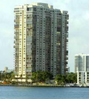 Brickell Bay Club